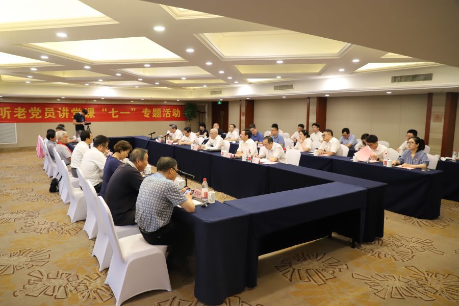 1624880304231025apHe.jpg IMG_8441.JPG