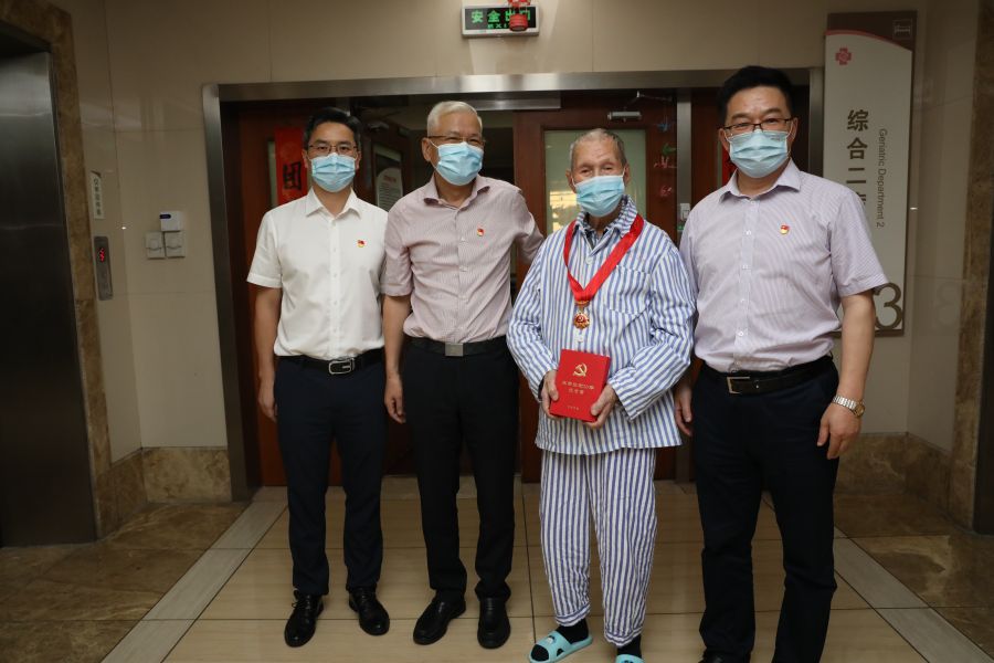 1624880787227895La9w.jpg 微信图片_20210624175915.jpg