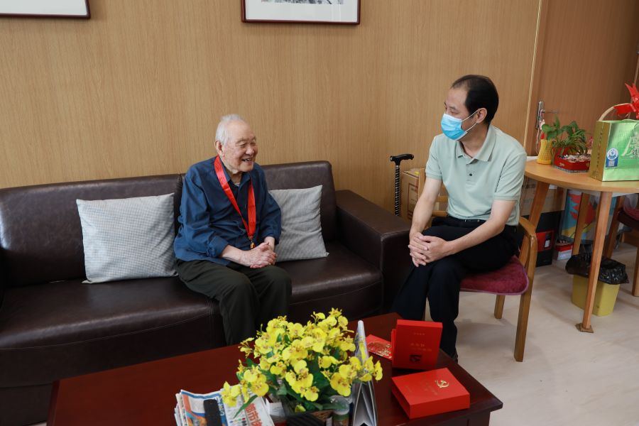 1624880820208639YWN9.jpg 微信图片_20210623090455.jpg