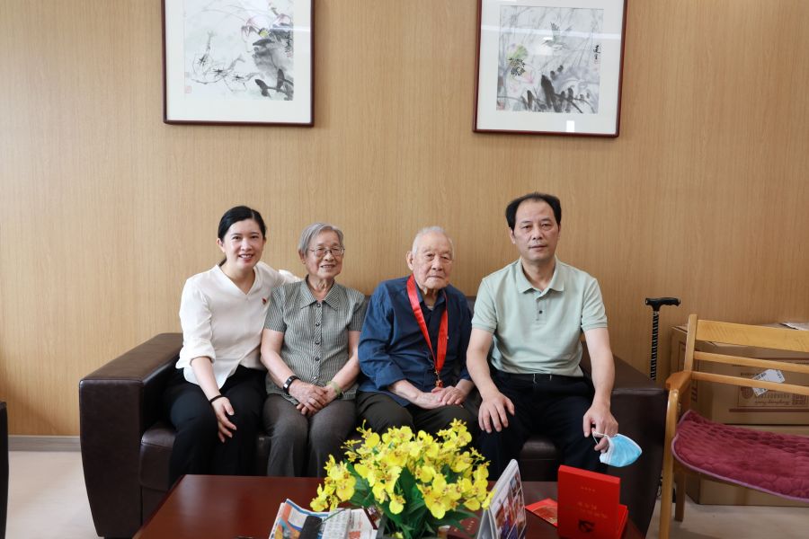 16248808419310535mcs.jpg 微信图片_20210625201319.jpg