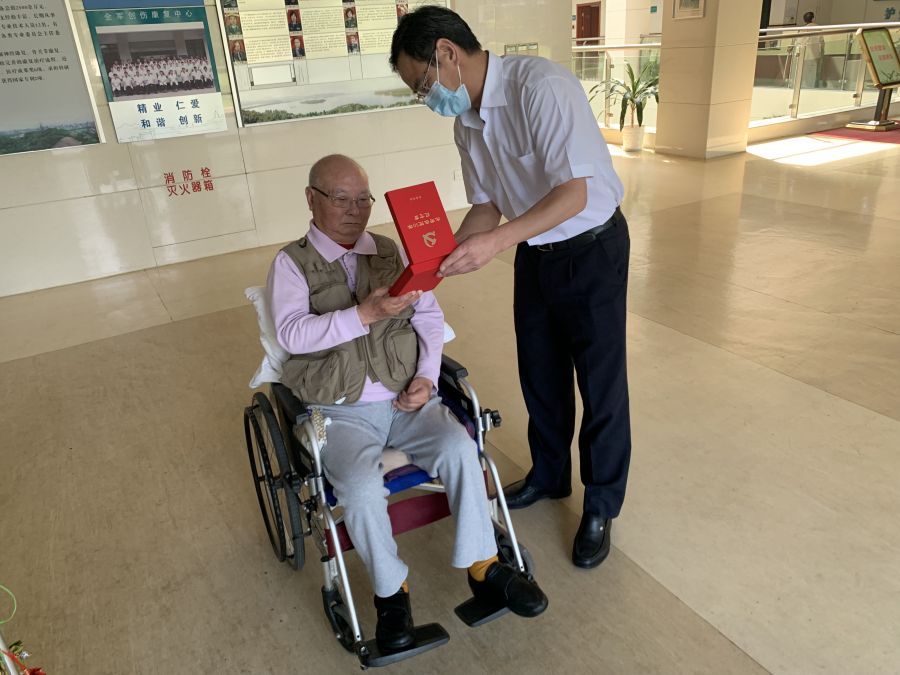 16248808938339912Awg.jpg 微信图片_20210624181059.jpg