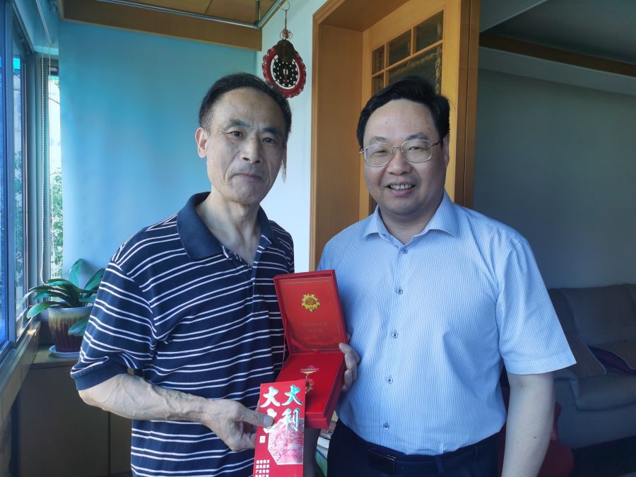 1624880910693341oeZ2.jpg 微信图片_20210625191750.jpg