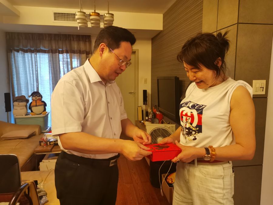 162488092487373846d0.jpg 微信图片_20210625191741.jpg