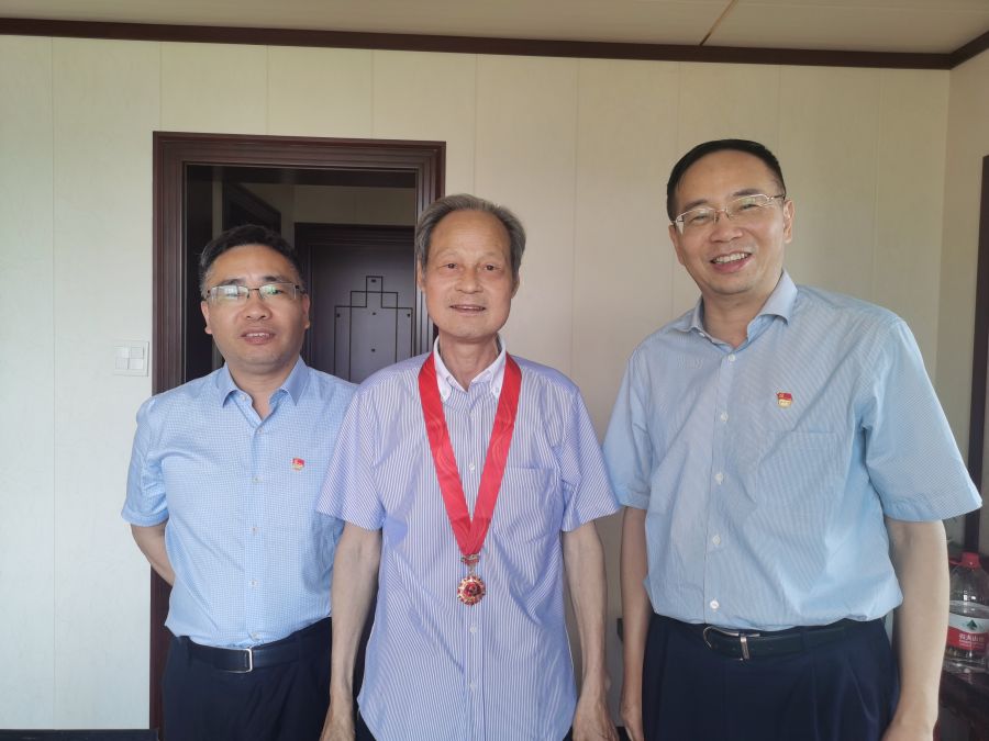 1624880941447396wFuk.jpg 微信图片_20210625193148.jpg