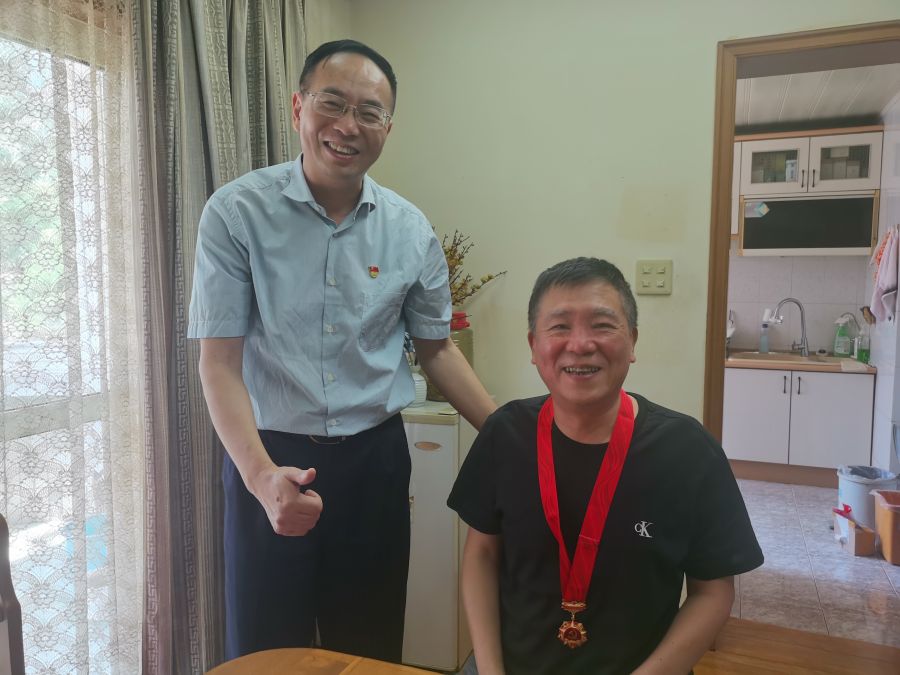 1624880953179837dRvU.jpg 微信图片_20210625191728.jpg