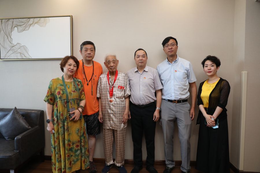 1624880987363412Xabe.jpg 微信图片_202106241759152.jpg