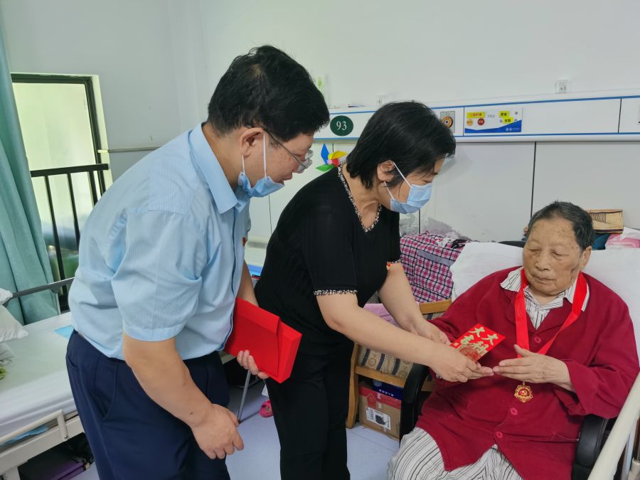 1624881008397910Prua.jpg 微信图片_20210625191626.jpg