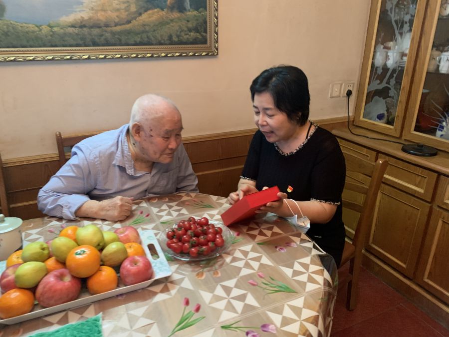 1624881023677012bl4R.jpg 微信图片_20210625191704.jpg