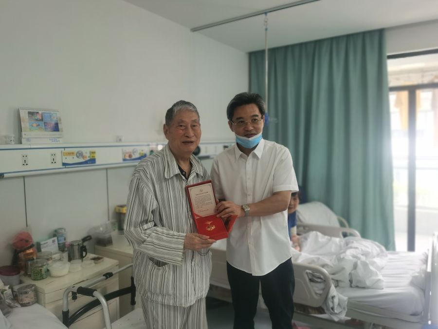 1624881035700005Sgx4.jpg 微信图片_20210624181131.jpg