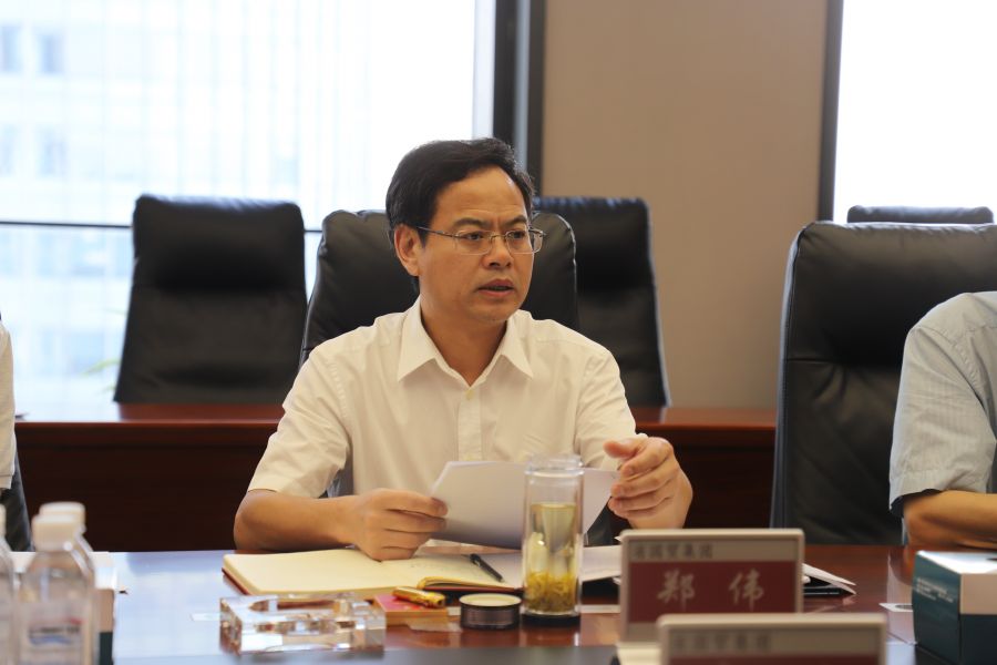 1624881393995344CQJf.jpg 郑伟.JPG