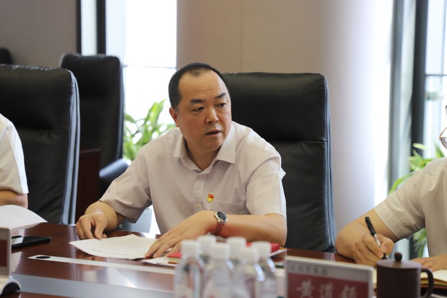 1624881414325778BL2e.jpg 盛跃星.JPG