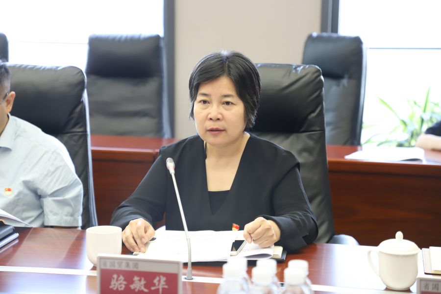 1624881428900416XLua.jpg 骆敏华.JPG