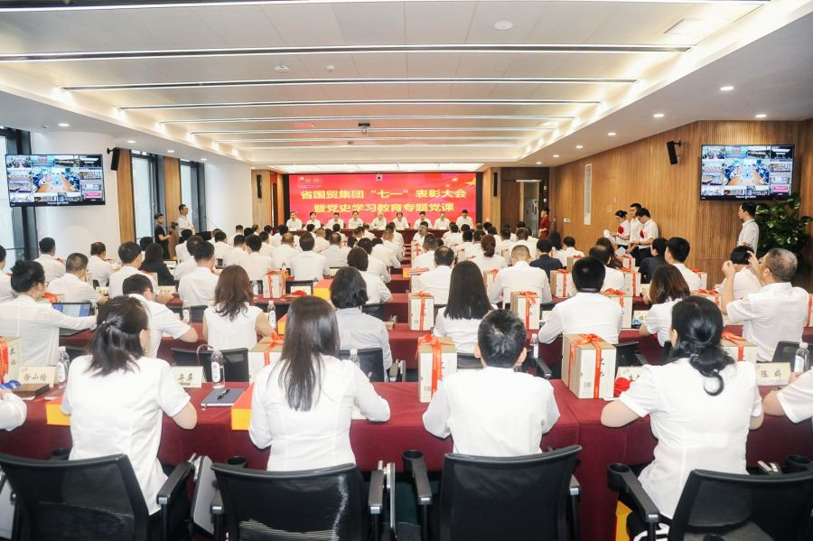 1625279404419270mFHM.jpg 全景.jpg