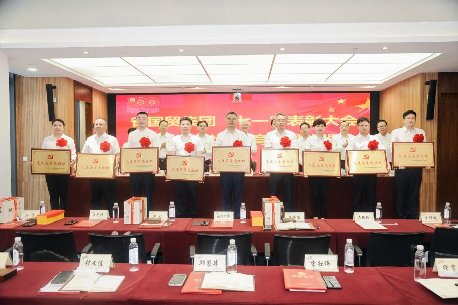 1625279474521973n6nB.jpg 1.jpg