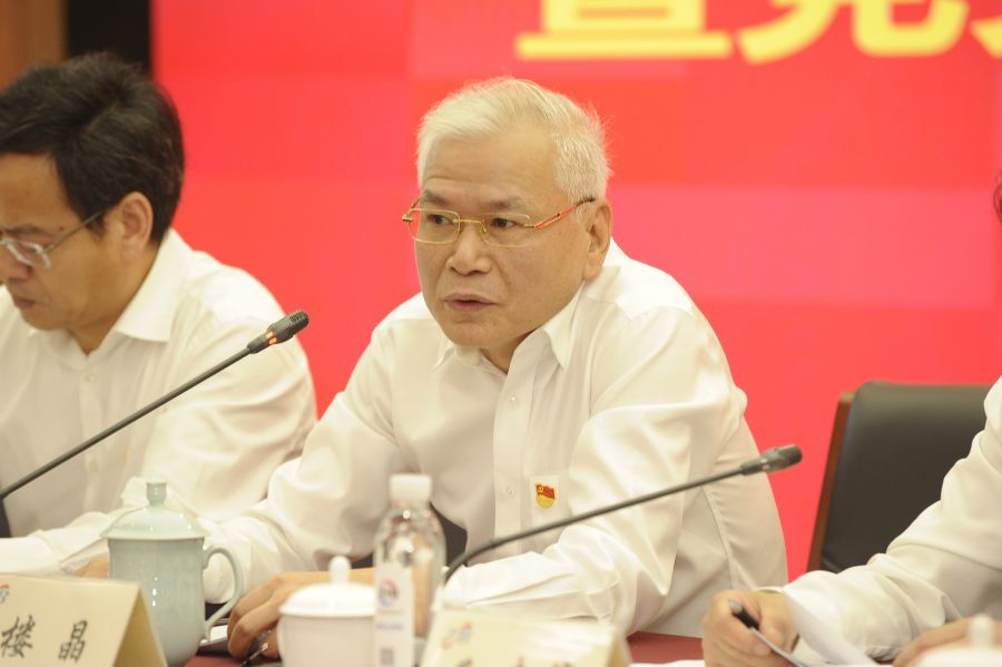 1625279584898373BL5G.jpg _DSC7187.JPG