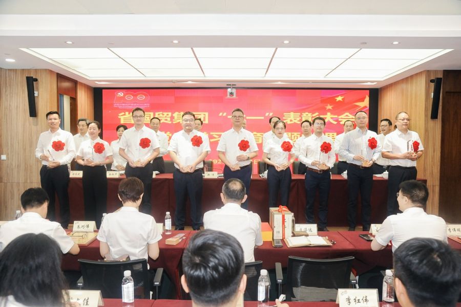 1625279681755860HCRW.jpg 6.jpg