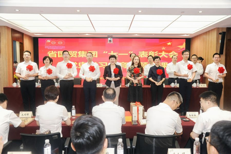 1625279695626008sH2v.jpg 7.jpg