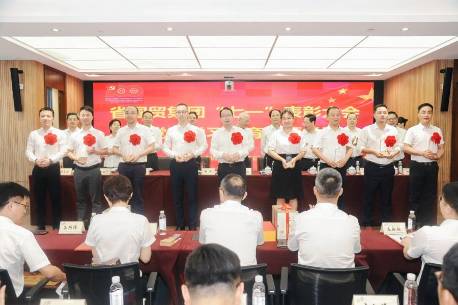 1625279754511768fvZf.jpg 10.jpg