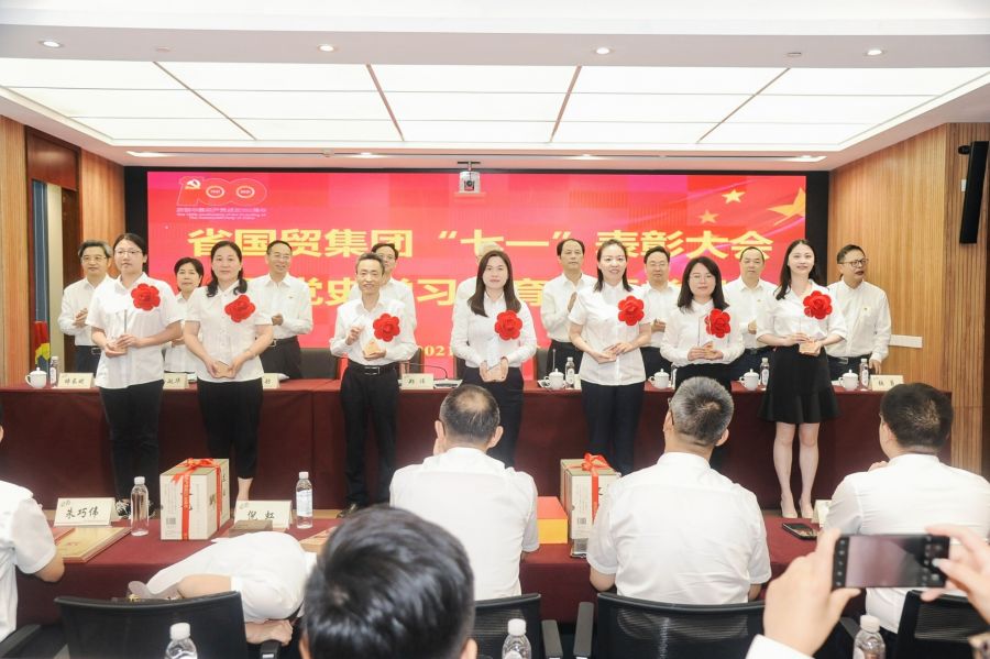 1625279846180174orq6.jpg 13.jpg