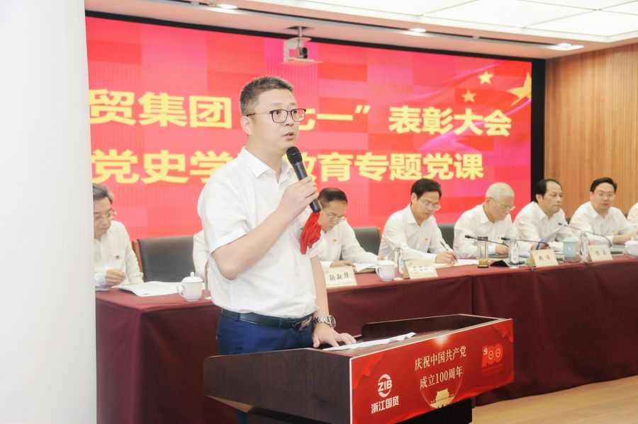 1625280080862007iDZ9.jpg 李卫星.jpg