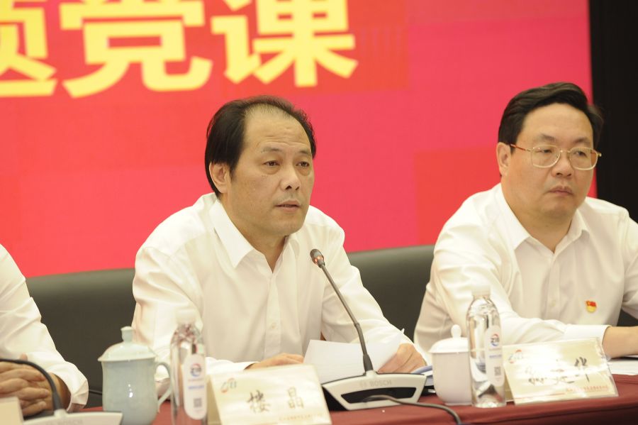 1625280158166130wDGr.jpg _DSC7232.JPG