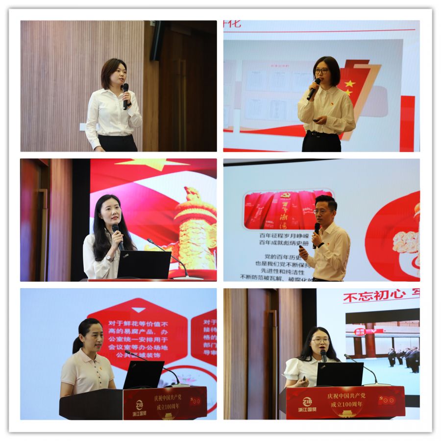 1625823266506491fJCI.jpg da9fbabcffa35ff44270f3feef9aba9.jpg