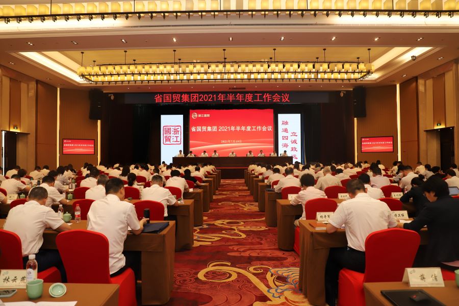 16269421526462811xbp.jpg 图片4 拷贝.jpg