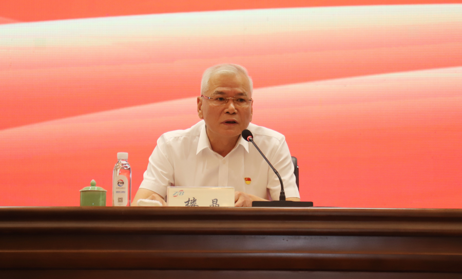 1626942191506877EZhc.png 图片3.png