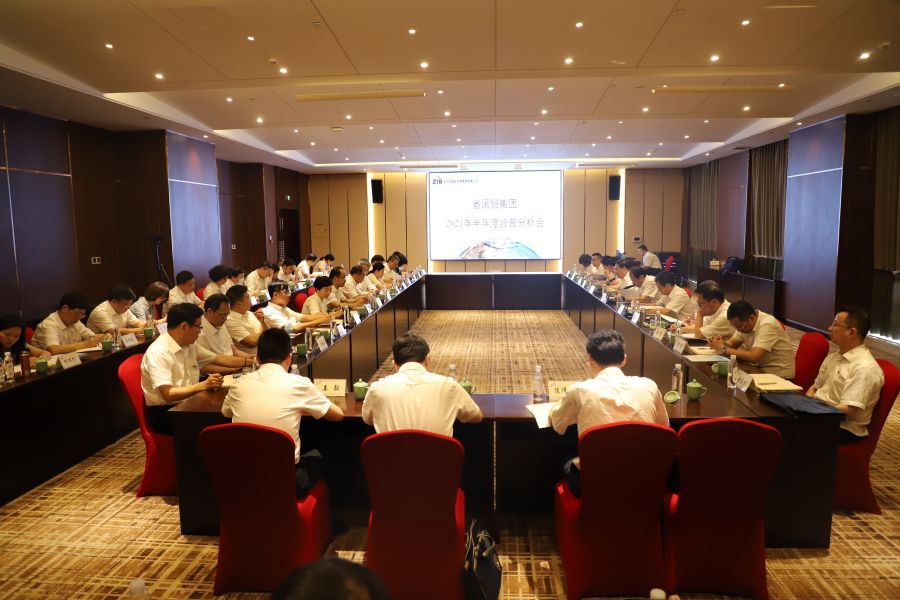 1626942324995217gyQt.jpg 图片4 拷贝.jpg