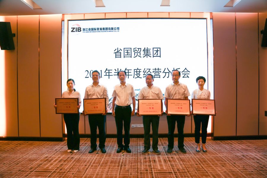 1626942377644384DRwr.jpg 图片3 拷贝.jpg