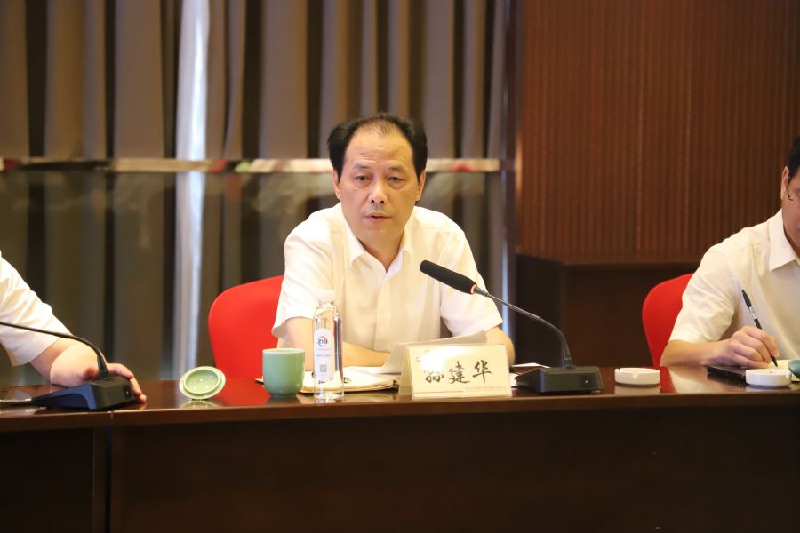 1626942419148093evdi.jpg 图片2 拷贝.jpg