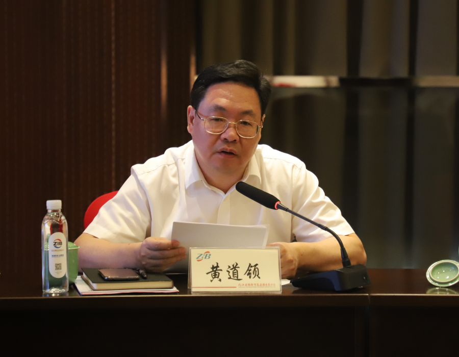 1626942433891357HiIL.png 图片1.png