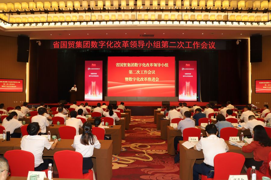 1626942602904762xxW0.jpg 86088d731258b75a0fee449c32e2043 拷贝.jpg