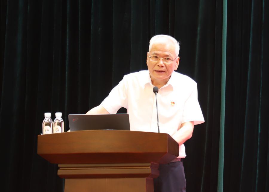 1626942631970245prgL.jpg f542ed2243580d0548aa5da8dc0dcb2 拷贝.jpg