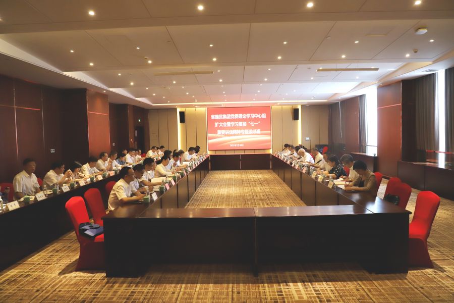 1626943016925010T7YP.jpg IMG_9640 拷贝.jpg