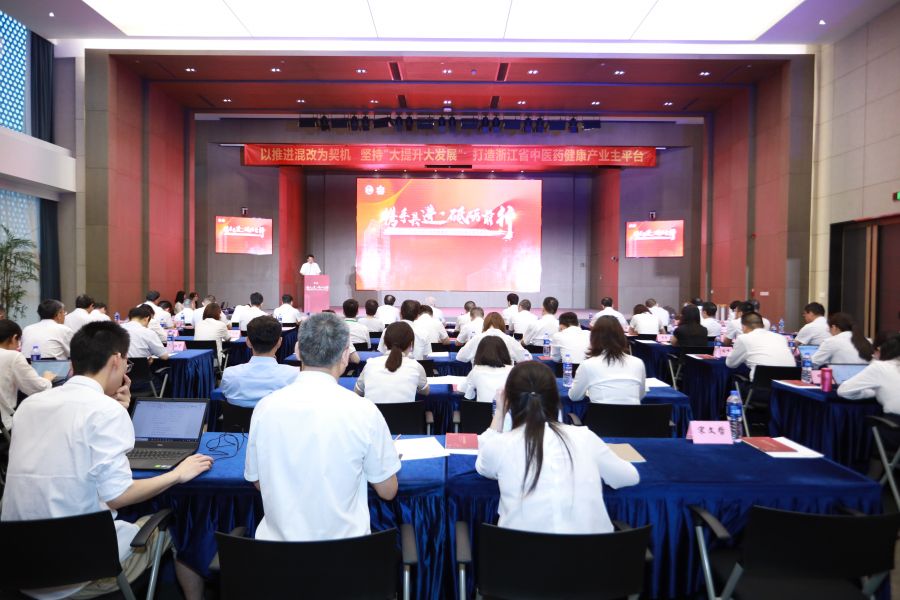 1627370612391340YDsi.jpg 7I1A2504.JPG