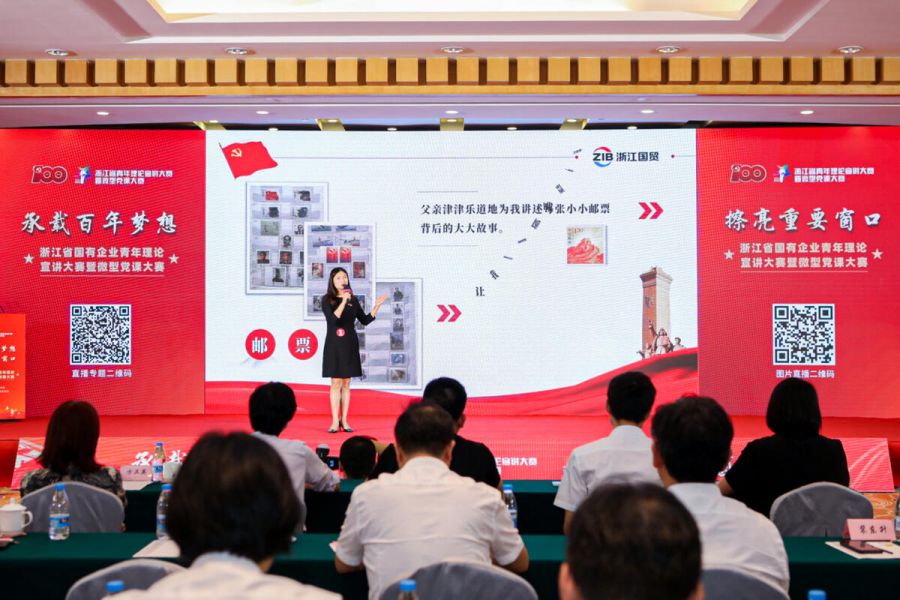 16275508457148191xCh.jpg 微信图片_20210728151334.jpg