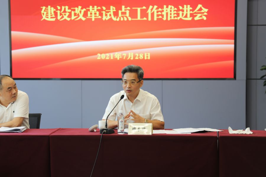 1627551058712918AiVV.jpg IMG_0312.JPG