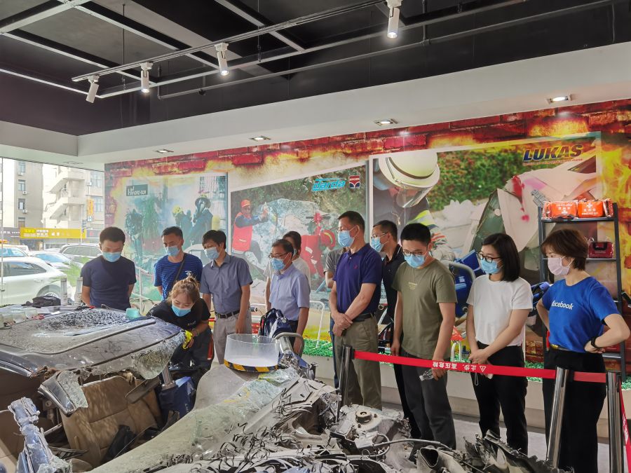 1628503286491961haFZ.jpg 微信图片_20210809171215.jpg