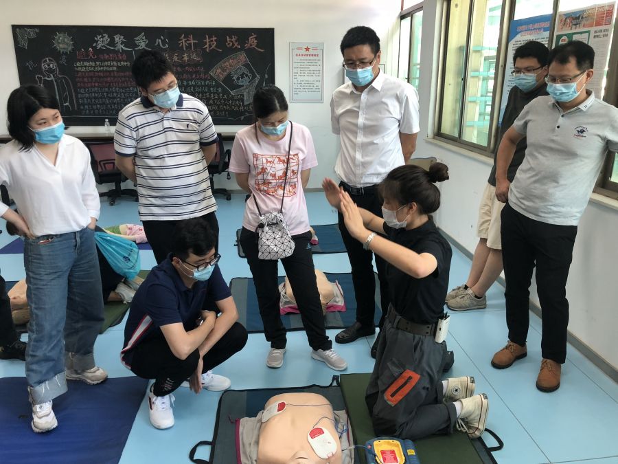 1628503302531706BsAE.jpg 微信图片_20210809171152.jpg