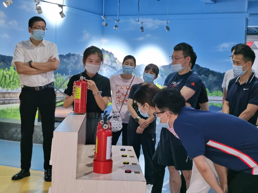 1628503313618983k8q5.jpg 微信图片_20210809171200.jpg