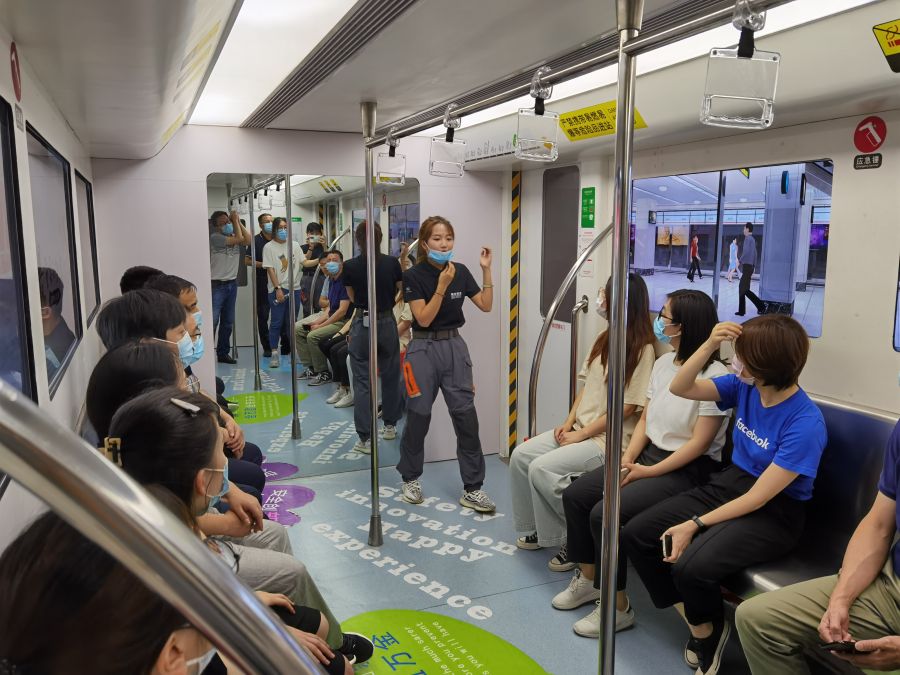 16285033232033101EQu.jpg 微信图片_20210809171222.jpg