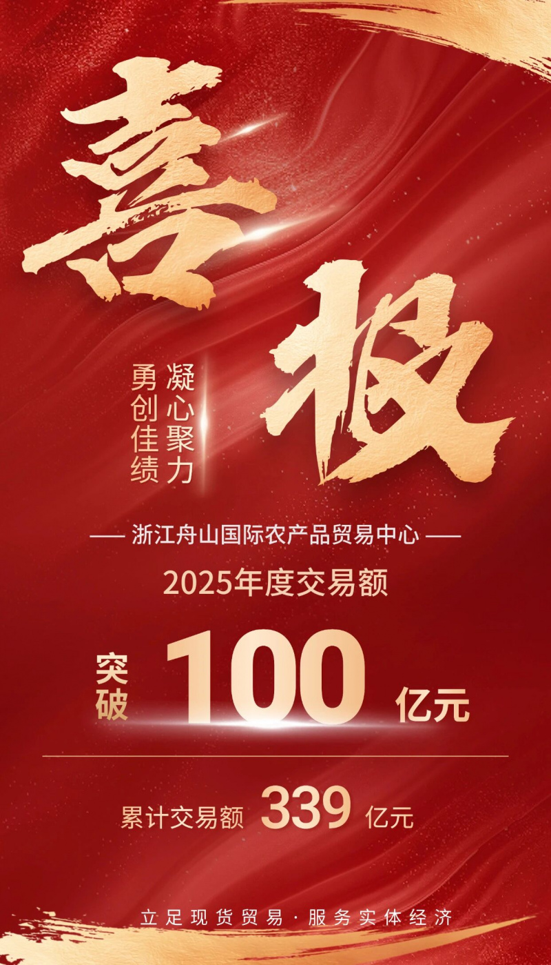 微信图片_2025-11-28_140451_263.jpg