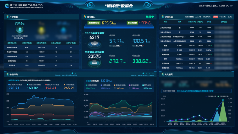 微信图片_2025-11-28_140619_088.png