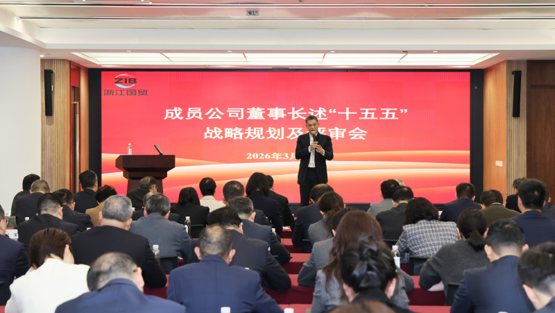 1773652827863997i05e.jpg 2.jpg