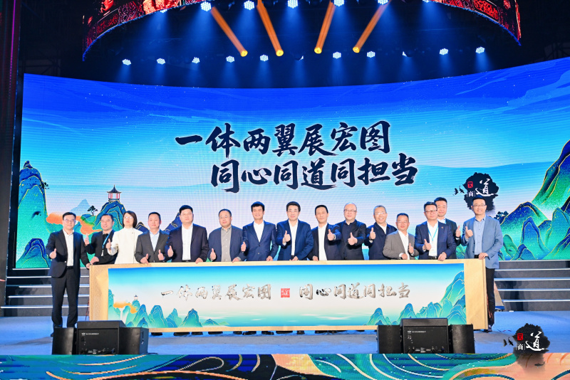 1773711854409989es5X.jpg 微信图片_20260310162402_259_207.jpg