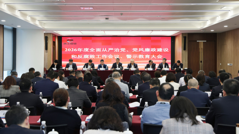 1774596520251553mheA.jpg 701A3536.JPG