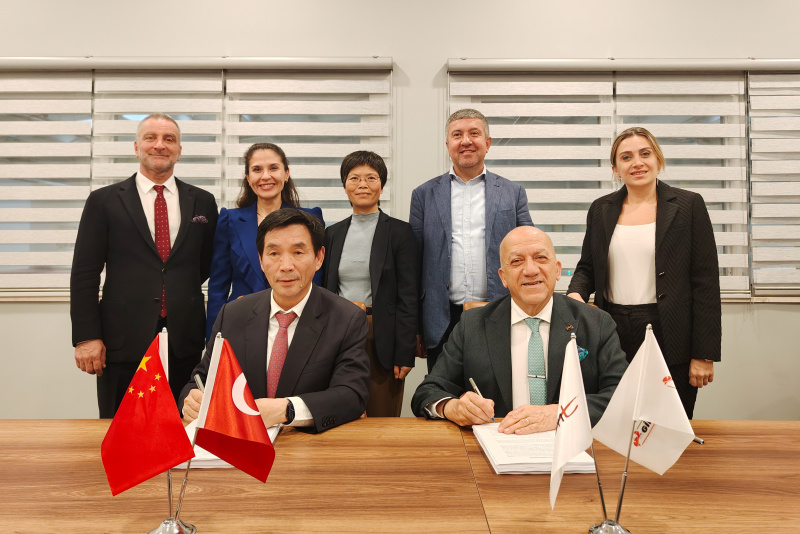 1774940077189462UzlK.jpg 微信图片_20260326084506_167_1117.jpg