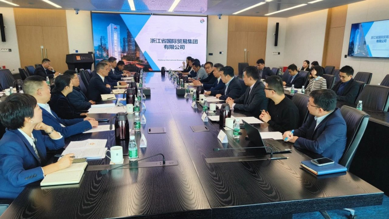 喜报！赌博游戏种类
旗下3家企业上榜浙江首批服务业领军企业名单.jpg