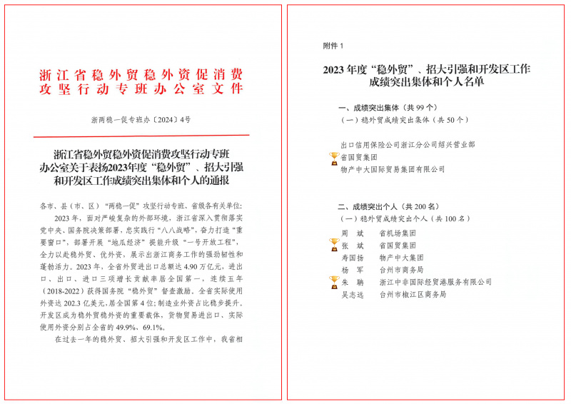 赌博游戏种类
荣获2023年度“稳外贸”系列奖项.jpg